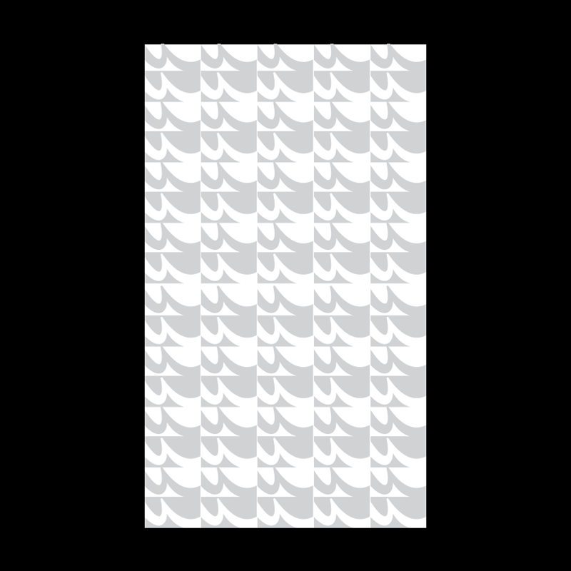 LBT2