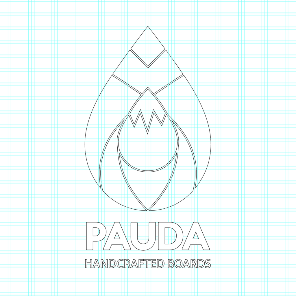 PAUDA4