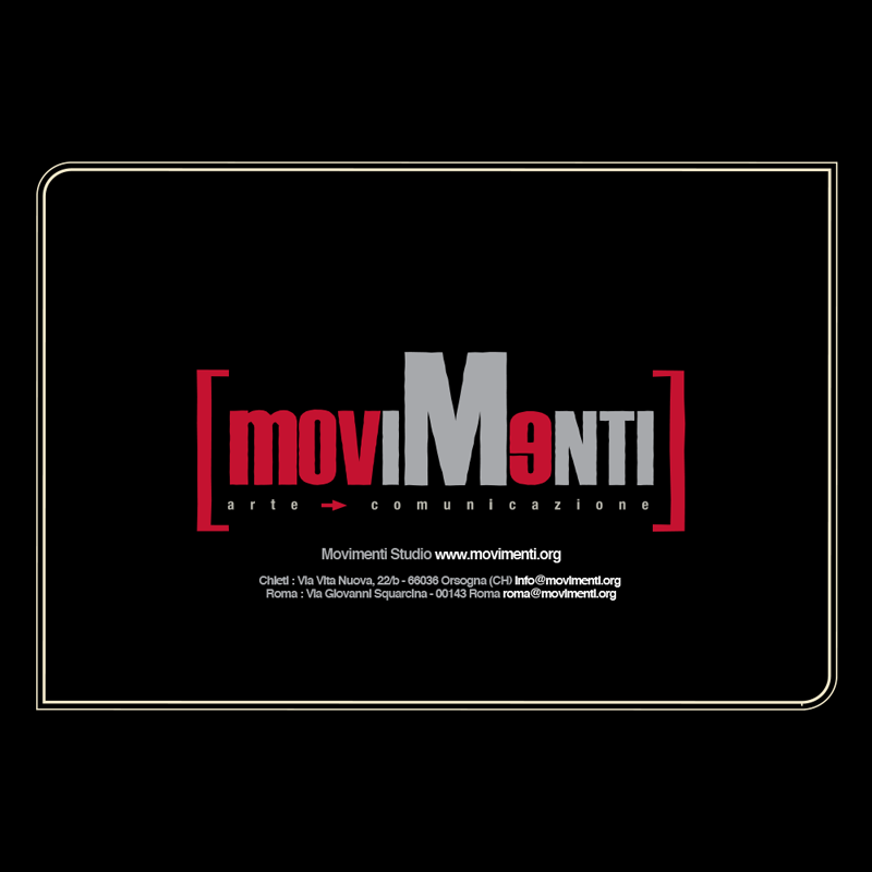 mOVE6