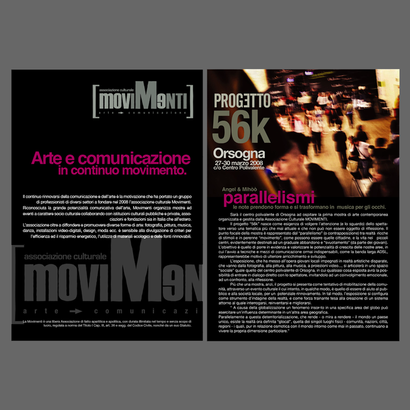 mOVE8