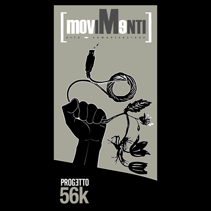 move5