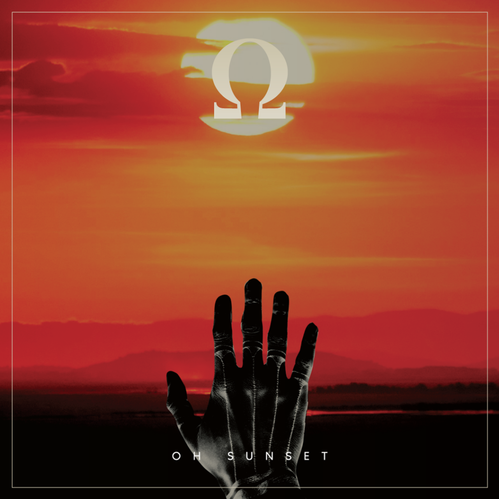 ohsun
