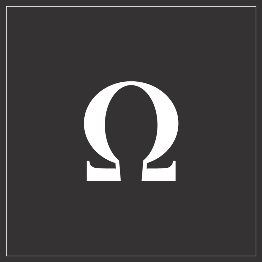 omega2