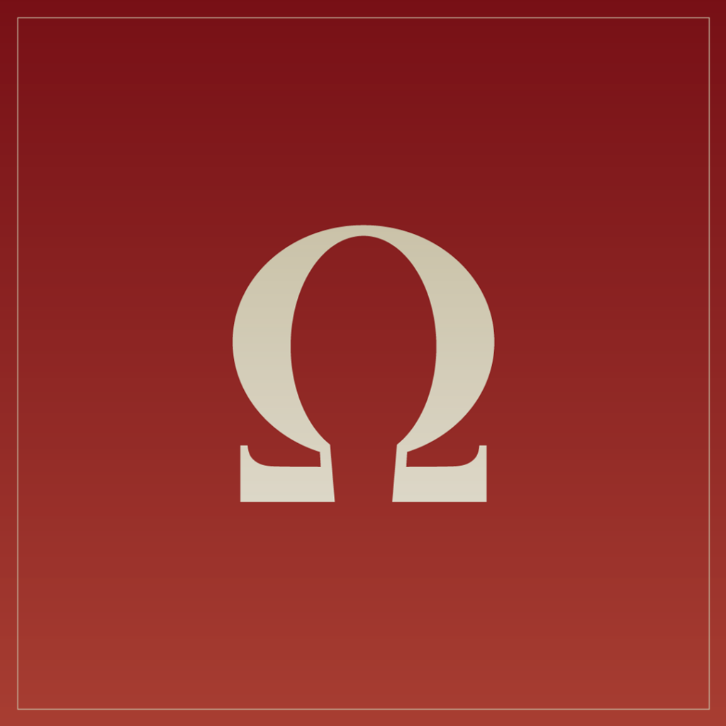 omega3