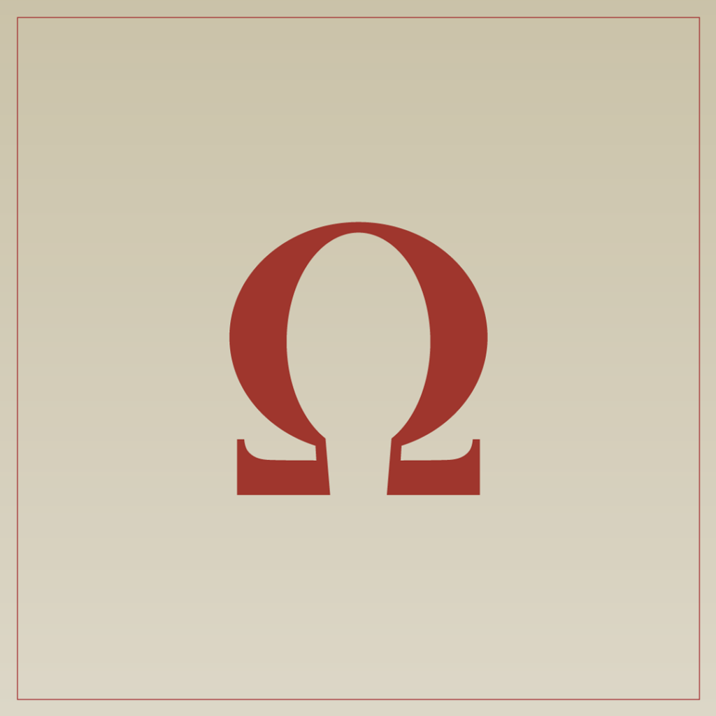 omega4