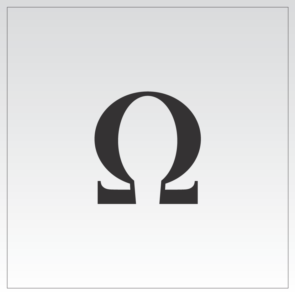 omega5
