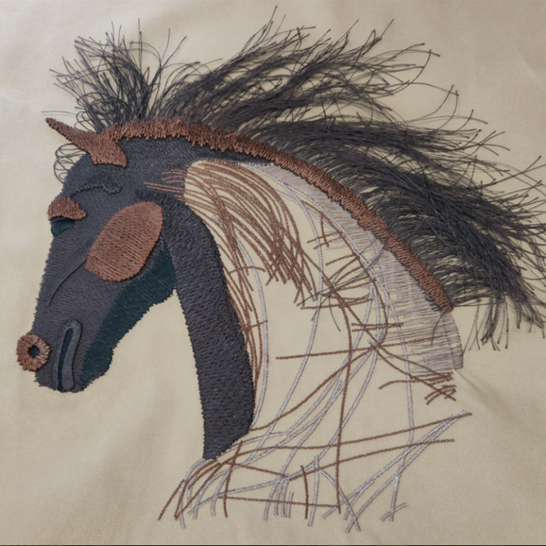 ART5