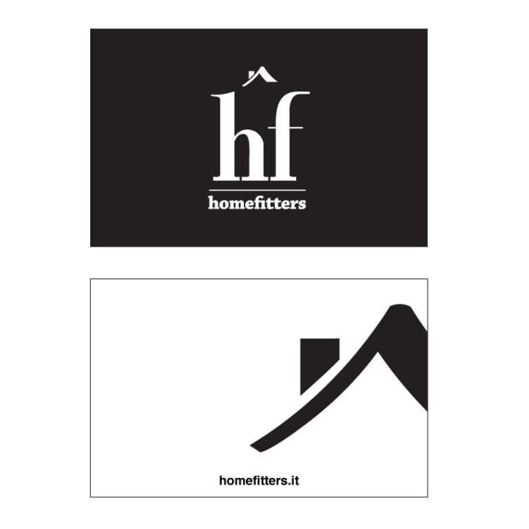 HFBAC2