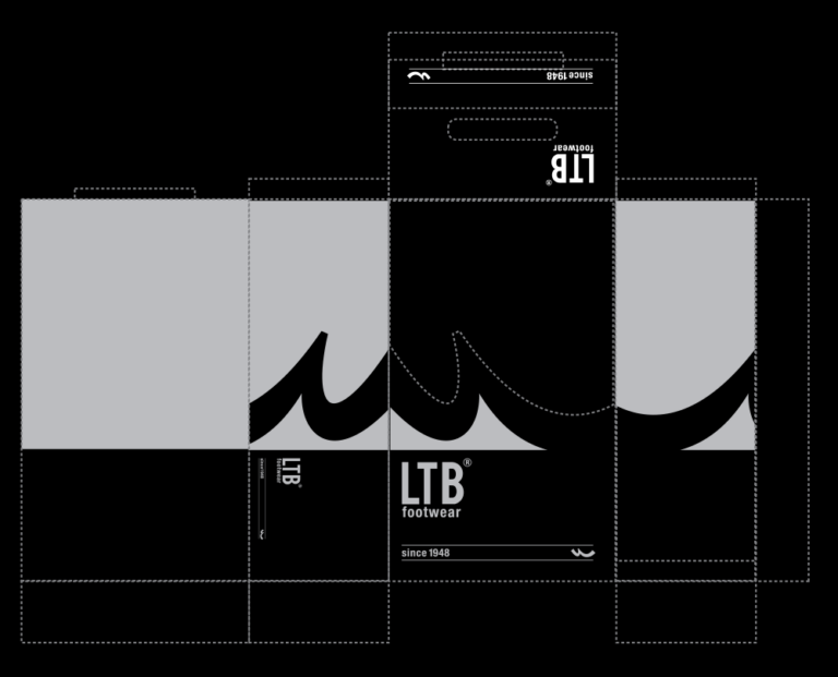 LBT1