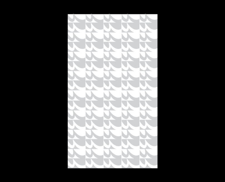 LBT2