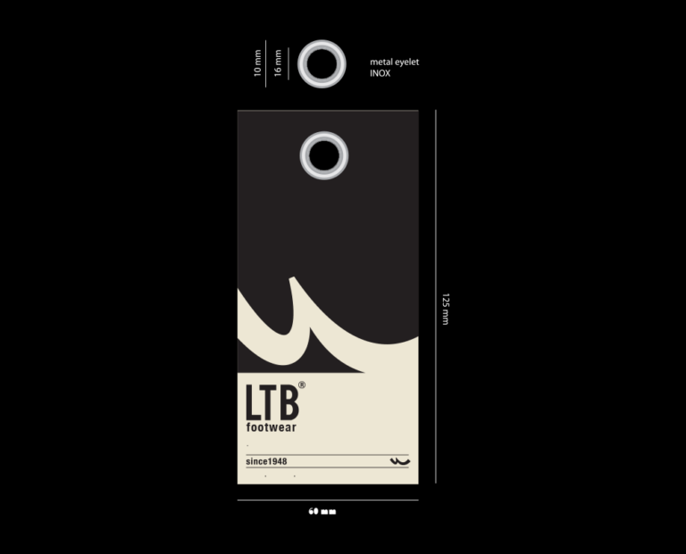 LBT3