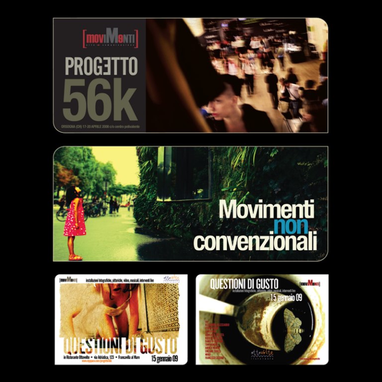 MOVE7