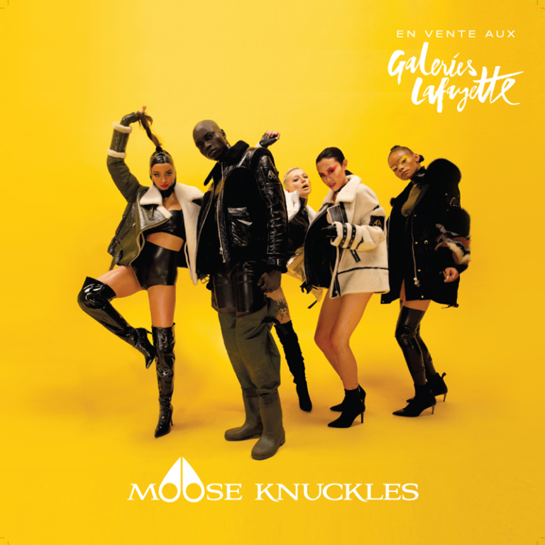 Mk_glafayette_total