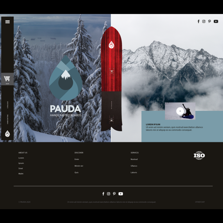 PAUDA2