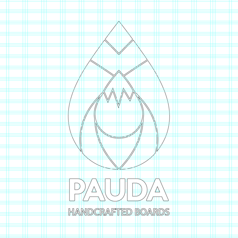 PAUDA4