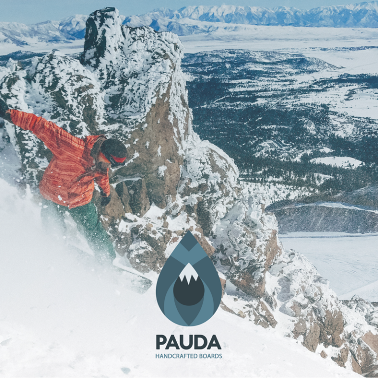 PAUDA_G