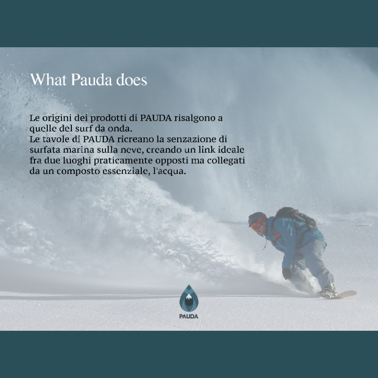 PAUDA_H