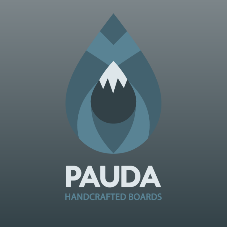 PAUDA_logo_def