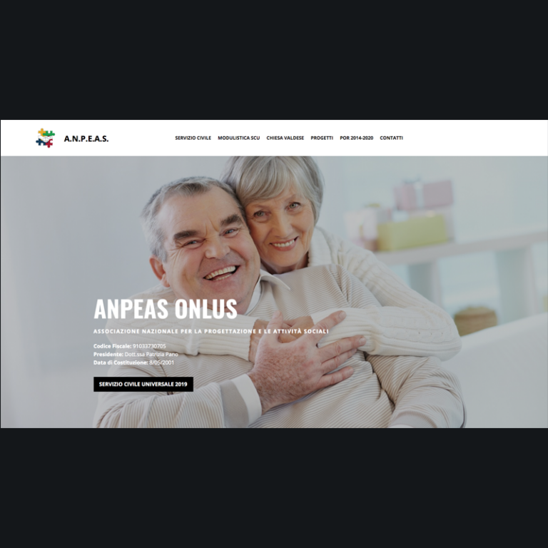 anp2