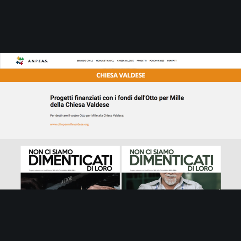 anp4