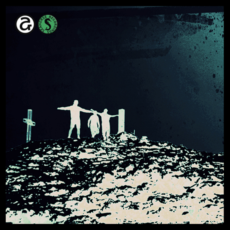 e3