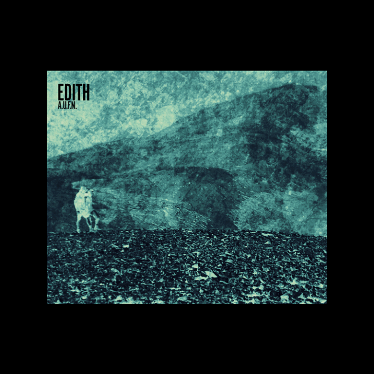 ed02