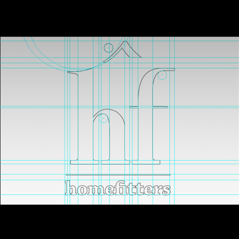 hf