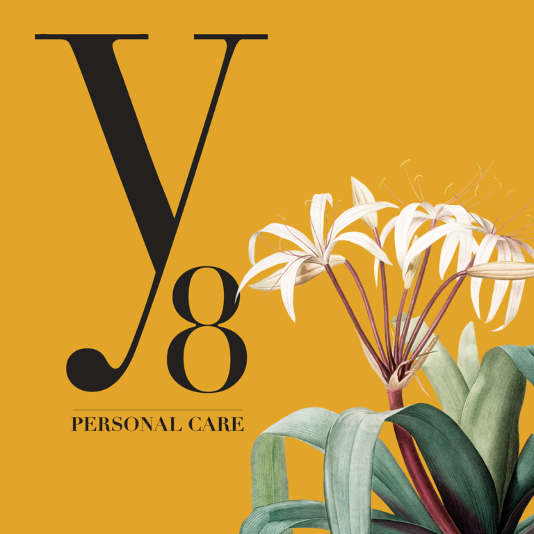 logos__y8