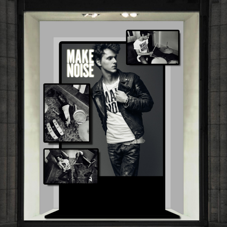 noise3