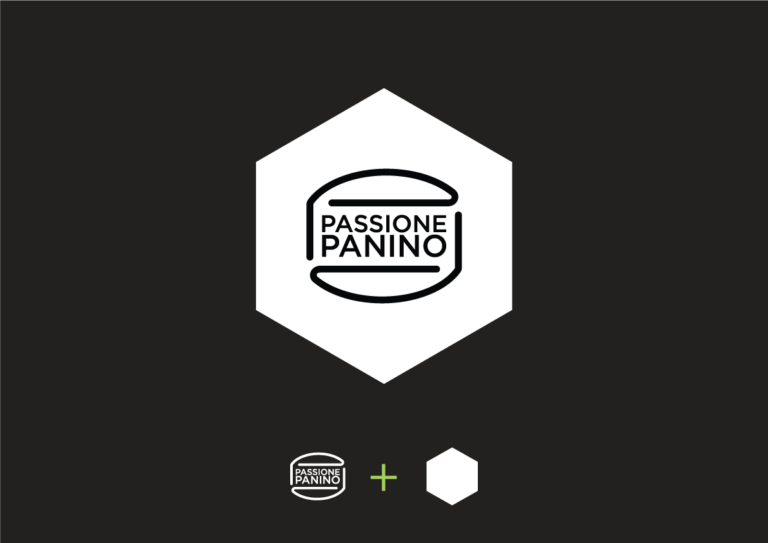 Passione Panino 2