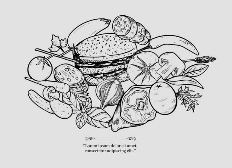 Passione Panino 5