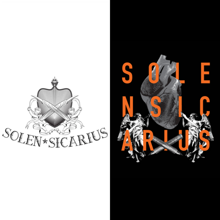 solen05