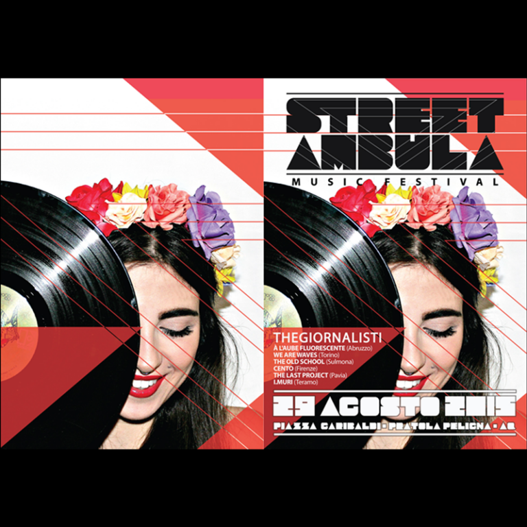 st4