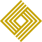 siteabout