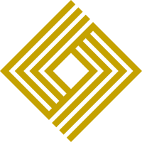 siteabout
