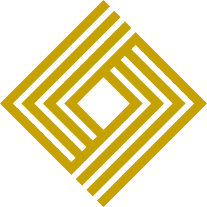 siteabout