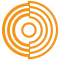 sitecontactz