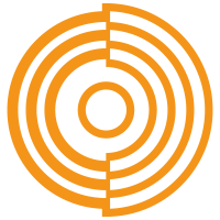 sitecontactz