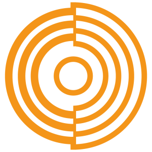sitecontactz