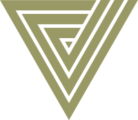 siteland