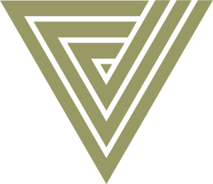 siteland