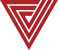 sitelogo