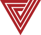 sitelogo