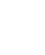 sitepersonal