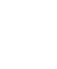 sitepersonal