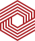 siteportfolio