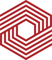 siteportfolio