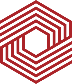 siteportfolio
